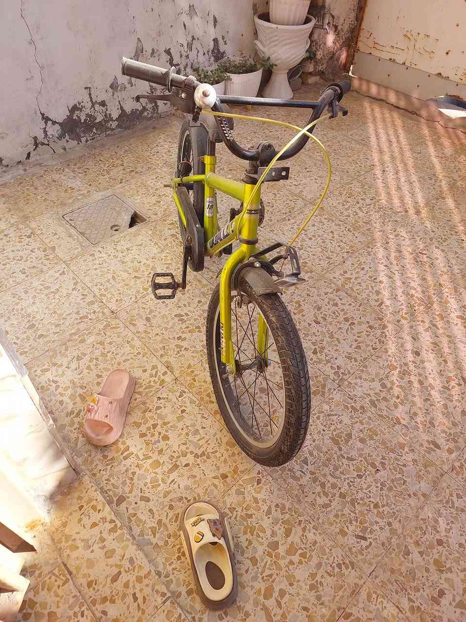 حجم ١٨ ياباني باله ***********
