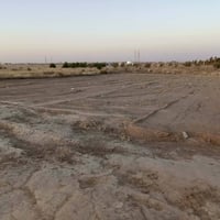 قطع اراضي • ٢٠٠م • قرب سيطرت بعاجه