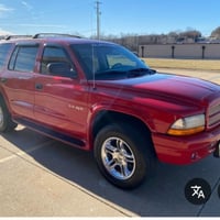 عند دورنكو ٢٠٠٢ مقطعه بالكامل هاف كات وارد يابان سعره ٢٣ ورقه بغداد ٠٧...