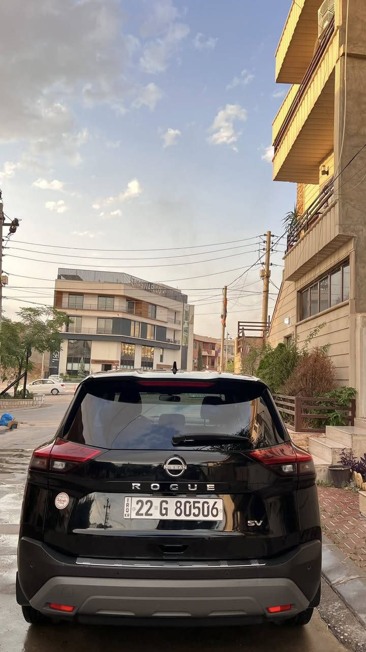 حەجمی مەکینە: سێ بستۆن 1.5 تۆربۆ
مۆدێل:2023
مواسەفات:SV
ئاوێنە ڕادار
٣٦٠ دەرەجە ڕادار
پێش و پشتی ڕادار
بەسمە
کوشن کارەبا
فینگەر برێک
ئۆتۆ هۆڵدە
سێ مۆدی لێخورینی هەیە(Eco, Standart, Sport)
کامێرای دواوە
تەبرید مەرکەزی
ماوەی ڕۆشتن:60,000 km
نرخ :155معامەلە
ڕەقەم تەلەفون:***********
***********
