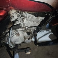 بوكسر • ٢٠١٨ • ٤ كير