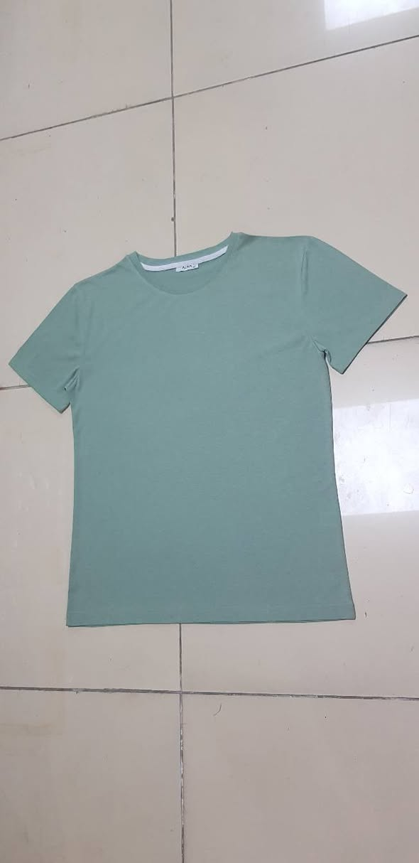 تيشرت رجالي 

سادة. بضاعه درجة اولى 

قالب كبيرة.  أقل طلب.  طرد.   400 قطعه 

السعر.  2.50$
 
🌟للحجز والاستفسار على الوتس

https://wa.me/+905342691633
✨️ شروات  عتلجرام
https://t.me/phfyjcse

شروات  على كروب وتس اب👇👇https://chat.whatsapp.com/Chas3nT3Hj3G739DVvr6Jp

@مجمع @رجالي


**إذا كنت صاحب هذا الإعلان وتريد حذفه لأي سبب، رجاءا أرسل رسالة إلى الدعم الفني**