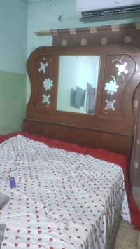 غرفة تسكام • قوية • بيع مستعجل