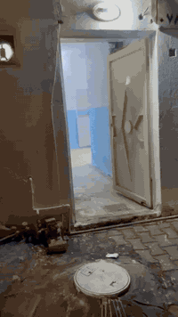 حي جزيرة • ٥٠م • غرفة وصالة