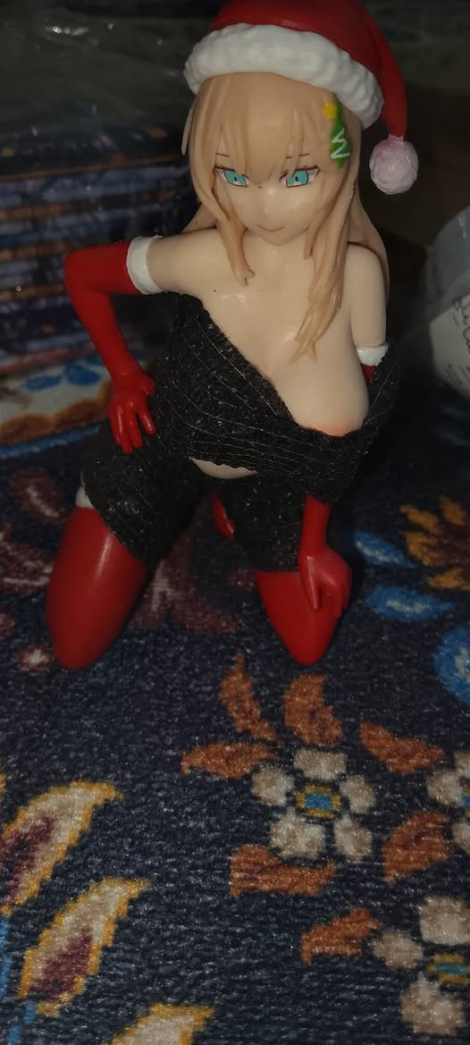 جديدو و رخيصو ✨🌷
خاصصص 🙆🏻❤️


**إذا كنت صاحب هذا الإعلان وتريد حذفه لأي سبب، رجاءا أرسل رسالة إلى الدعم الفني**