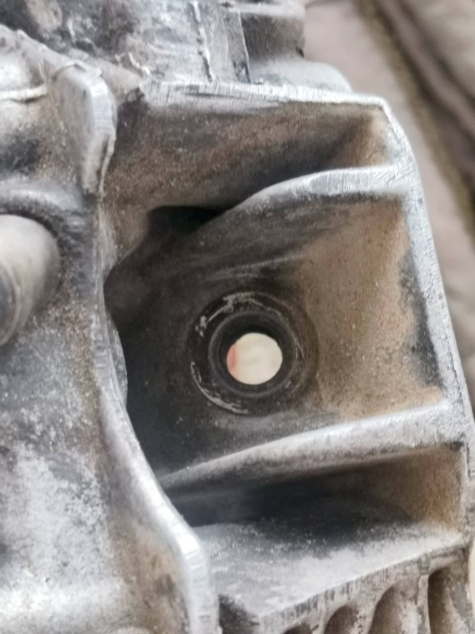 سلام عليكم كور ماكس رمبه لبيع بلادي اصلي الشراي يجي خاص واني بل خدمه


**إذا كنت صاحب هذا الإعلان وتريد حذفه لأي سبب، رجاءا أرسل رسالة إلى الدعم الفني**