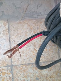 كيبل • ٢×٦ • البلديات