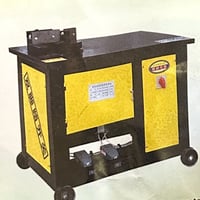 معواجه شيش للبيع بعدهي ما طالعه من الصندوك السعر10$ الموقع بغداد077027...