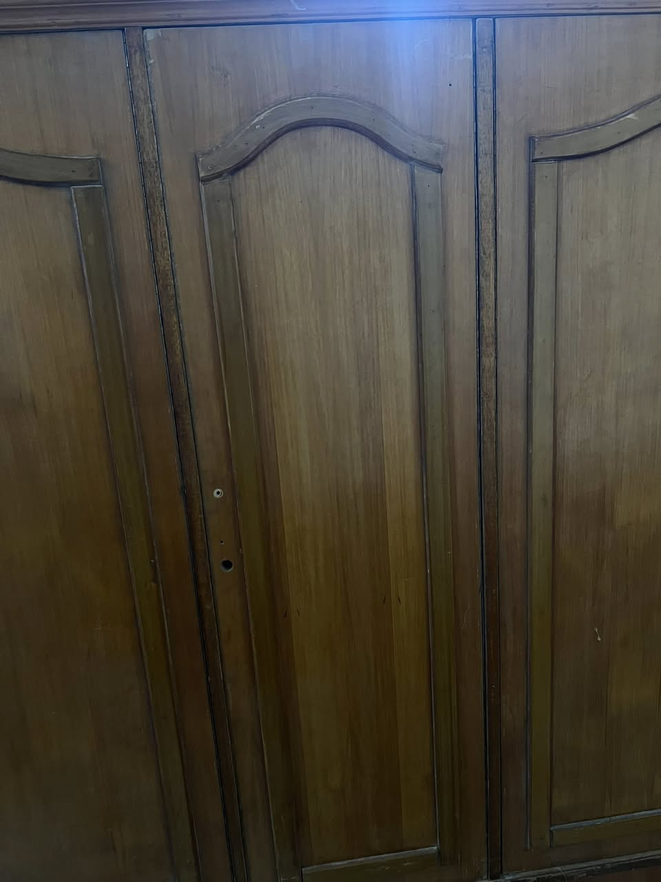 كنتور للبيع السعر250وبي مجال للاستفسار الاتصال على الرقم***********
