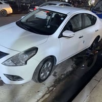 صني ٢٣ • مشيه ٦٠ الف • رقم اربيل