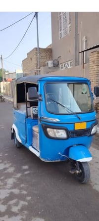 07512068092.        2021.  500