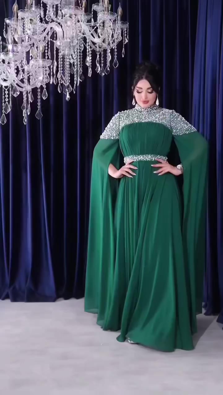 الاستفسار والحجز فقط واتساب+9647775744834
السعر 65  توصيل مجاني قفطان
الحد وزن 110


**إذا كنت صاحب هذا الإعلان وتريد حذفه لأي سبب، رجاءا أرسل رسالة إلى الدعم الفني**