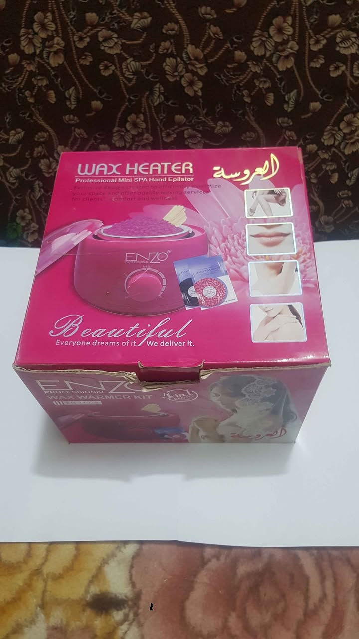 محموعة  غراض للبيع وكلمن بسعره عمارة, ميسان


**إذا كنت صاحب هذا الإعلان وتريد حذفه لأي سبب، رجاءا أرسل رسالة إلى الدعم الفني**