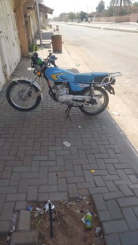 تايكر موديل ٢٠٢٥ نشاط ومعدل يشك الكاع محرك شرط ما مفتوح للبيع ب ٦٧٥ وب...