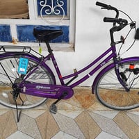 باسكل أصلي • ويّه اغراض • بدون اغراض