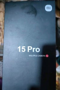 شاومي ذاكر 512بطاريه 6100نوع موبايل باب ثاني