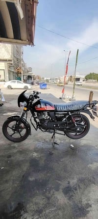 دايوان نفخ • مكينة ٢٠٠ • ماشية ٤٠٠