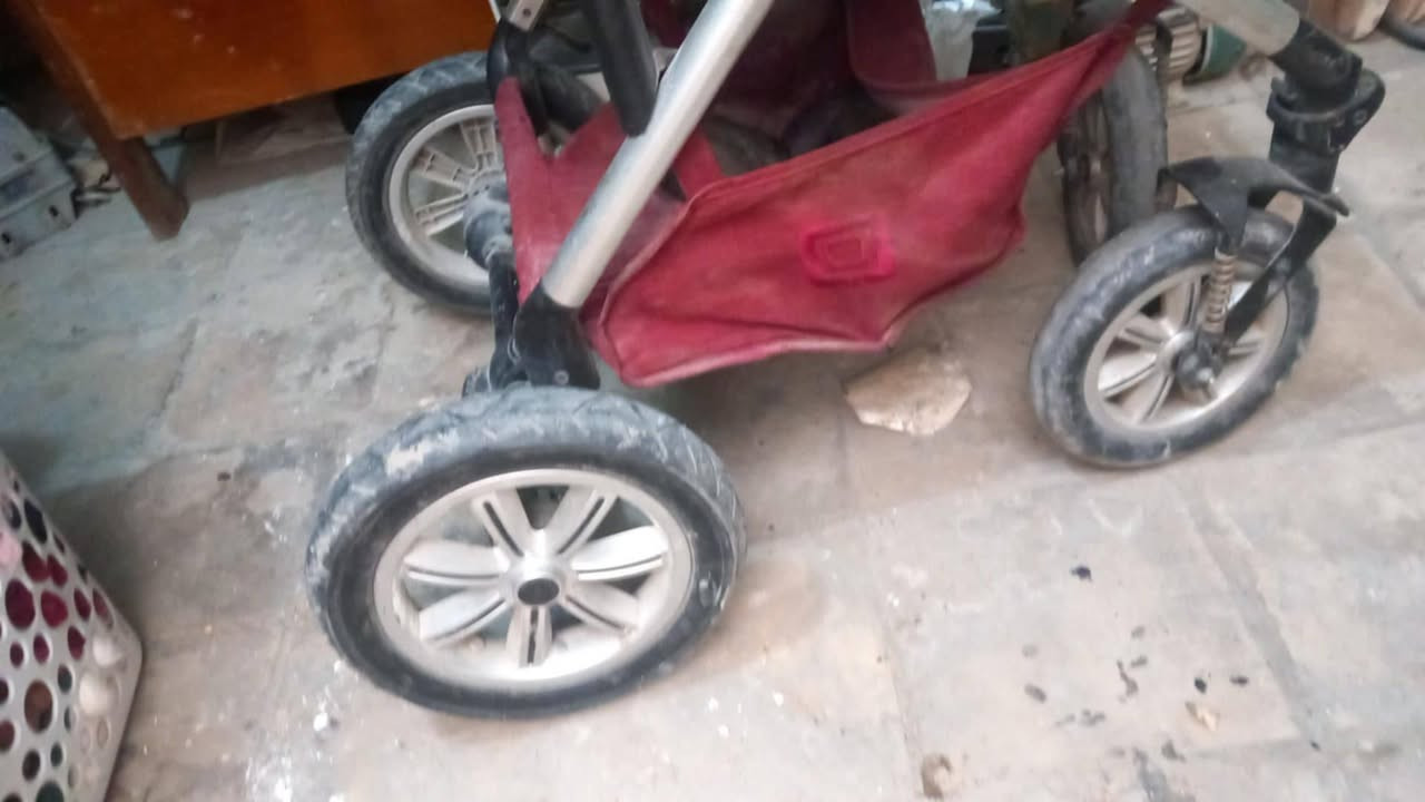 سلام عليكم عربانه للبيع باله درجه اولى يحتاجلها فقط غسل


**إذا كنت صاحب هذا الإعلان وتريد حذفه لأي سبب، رجاءا أرسل رسالة إلى الدعم الفني**