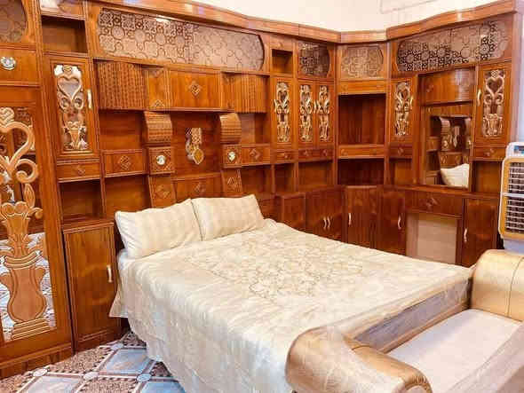 يعلن (معرض الجشعمي ) 
غرف نوم للبيع بالنقد  والتقسيط 
غرفة نوم صاج عراقي 
السعر بالنقد مليون و350
القسط: 152

 للأســتفسـار
‏(واتساب) 
***********
كافه الموظفين الذين يمتلكون ماستر كارد
#للموضفين الدوله- والجيش - والشرطه - والمتقاعدين - والرعايه والحشد الشعبي
 
او زيارة موقعنا 🚗
 
#العنوان
الانبار- الرمادي-التاميم - القادسيه الاولى شارع المشاتل - قرب ركن المدينه٠ الرطبة
