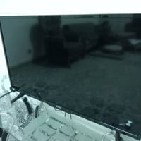 شاشة ٤٣ بوصة • سونك • كركوك قادسية