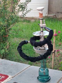 نركيله طه 2025 مستخدم