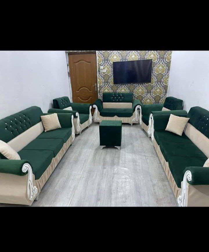 جديد للبيع


**إذا كنت صاحب هذا الإعلان وتريد حذفه لأي سبب، رجاءا أرسل رسالة إلى الدعم الفني**