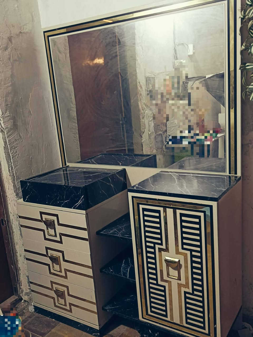 سلام عليكم عندي غرفه تركيه 9قطع للبيع
سعره 650

العنوان الناصريه السايح حي الروسي


**إذا كنت صاحب هذا الإعلان وتريد حذفه لأي سبب، رجاءا أرسل رسالة إلى الدعم الفني**