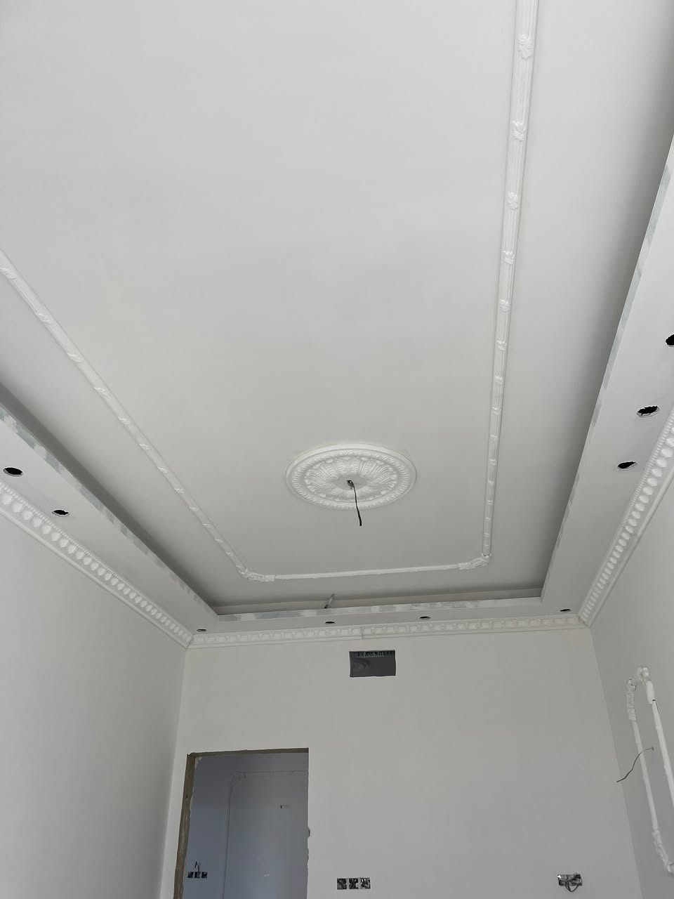 العمل داخل تكريت
بوكس مواد وعمل 18 الف 

 ركم عدل مواد وعمل 23 الف 

التواصل واتساب ماسنجر اتصال

***********
