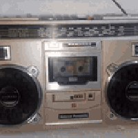 جهاز للبيع والاستفسار على خاص او هذا رقمي 077727391579