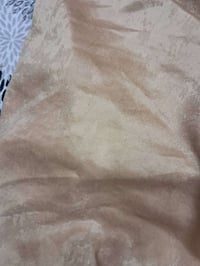 بردات • ٣م×٧م • بسمايه