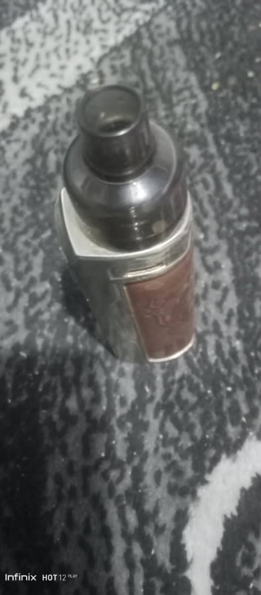 السلام عليكم اركيله كترونيه للبيع اللمانيه اصليه


**إذا كنت صاحب هذا الإعلان وتريد حذفه لأي سبب، رجاءا أرسل رسالة إلى الدعم الفني**