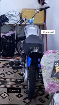 موديل ٢٠١٩ • اوراق اصولي • مكينة مكفولة