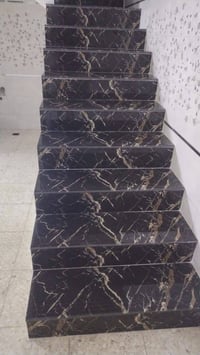 تركيب ارضيات • مرمر • بورسلين