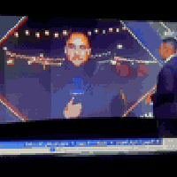 ‏لمشاهدة مباراة على جهازك الموبايل او جهازك ال iPad او الشاشه او TV BO...