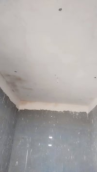 جص • سمنت • بسماوه