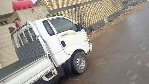 السلام عليكم بنج مسكر 2010 مفتوح بام ونوزل السياره بصره علما السياره باسمي احد اللوحت مفقوده تحويل ثاني يوم السع*********** السعر 70
