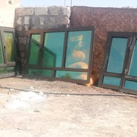 تلفون 07829746141