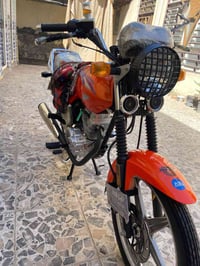 دايون عظم • ٢٠٢٣ • اوراق اصولي