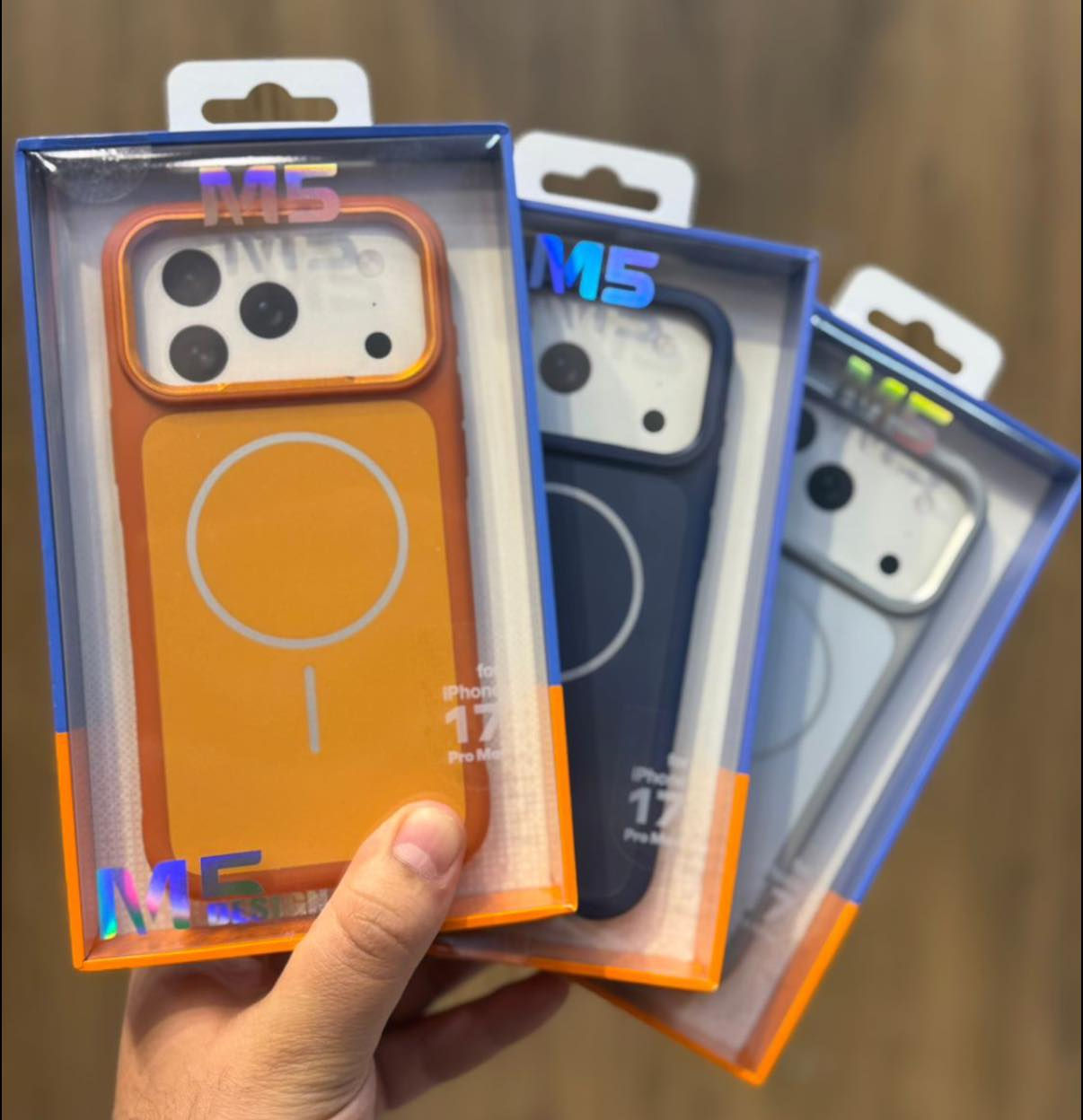 كفرات جيلاتين تدعم ماك سيف

iPhone 17 Pro Max

العنـــــوان 

واسط - كوت - المشروع - قرب ساحــه العامل 

أبوابنا مفتوحه من الساعه 8 صباحا إلى 11 مساء


**إذا كنت صاحب هذا الإعلان وتريد حذفه لأي سبب، رجاءا أرسل رسالة إلى الدعم الفني**