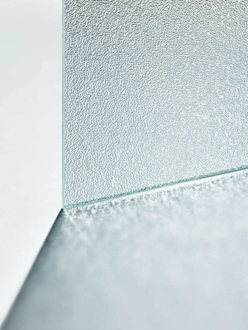 السلام وعليكم 🤗
متوفر جميع انواع الجام 💯
نشتغل جميع انواع الشبابيك جام والمرايه كلشي متوفر 🧿
الكماليه شارع المصرف مقابيل برج العرب 🗣️
متوفر بي واتساب ⁦⁩***********
