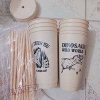 متوفر • ديكور • منزل