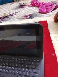 لابتوب • بصرة • للبيع