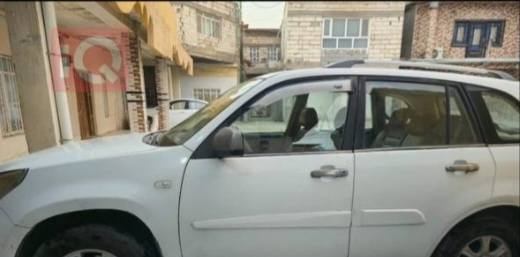 تيكو 2013 محرك 1.8
4سلندر
السيارة نص فول السنوية باسمي تنتهي لغاية 2028 رقم بصرة خصوصي 
ضرر بسيط كلش الدهان الاصلي مالتها 
مواصفاتها معروفة مكينة كير كفاله واذا تريد تعرف اكثر هذا رقمي وهلا بيك
السعر:42ورقة وبيها مجال للشراي
العنوان:البصره
الرقم:***********
بيع فقط بدون مراوس
