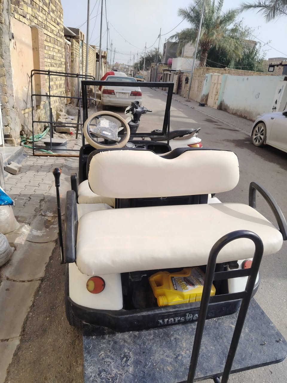 للبيع ***********
