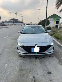 ٢٠٢١ • محرك ٢٠٠٠ • غاز