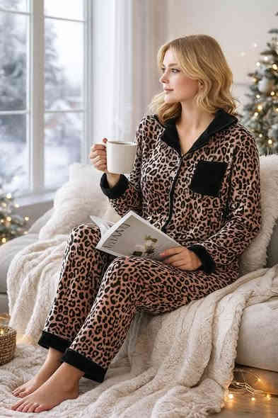 جمال القطع يمنه غير الموديلات 🔥🔥 اللحجز راسلو الصفحة والواتساب  
‭٠٧٧٤ ٥٦٣ ٣٦٣٥‬
