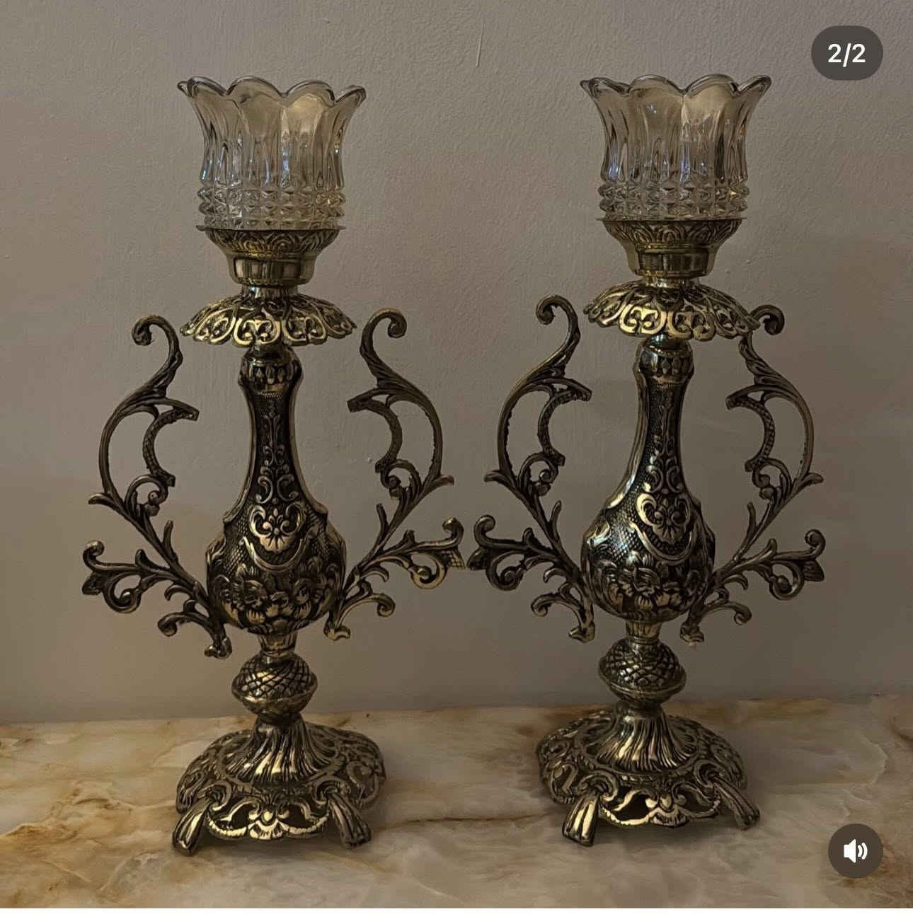 نحاس اصلي ثقيل
يوجد توصيل


**إذا كنت صاحب هذا الإعلان وتريد حذفه لأي سبب، رجاءا أرسل رسالة إلى الدعم الفني**