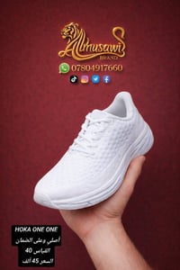 قطع أصلية على الضمان .. توصلك القطعة تفحصها إذا مو أصلية رجعها ولا تست...