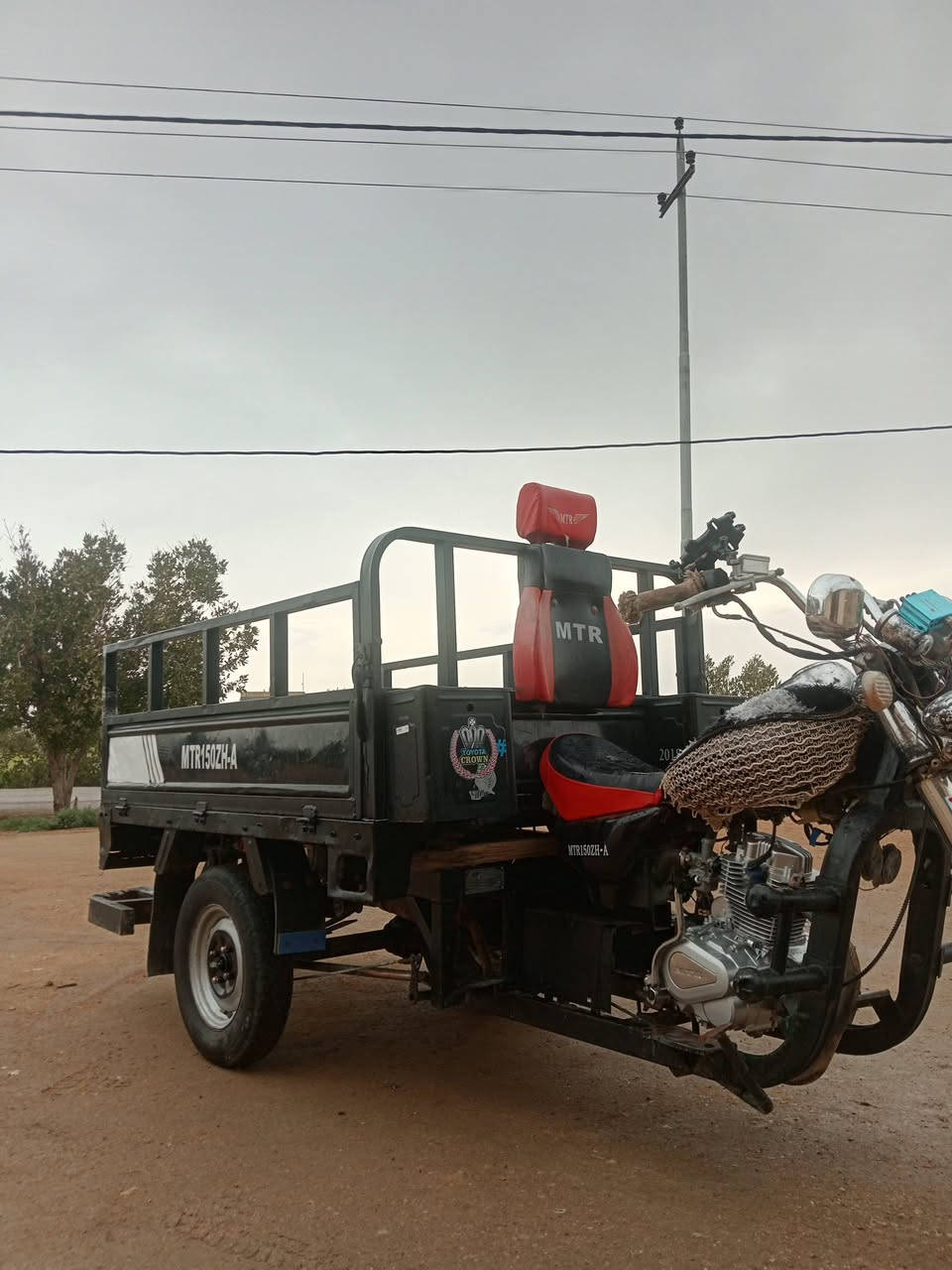 للبيع ستوته جاهزه اقره للخير واتصل وتدلل انضف من الصور موديل 2018اوراق اصوليه كامله مكينه صارله 20يوم من اشتغلت حاسبه الأصليه اكسن كير مكينه كله شرط كهربائيات من الدعاميه لدعاميه اشاير يمنه يسره بك لايت لايت زنون عالي امبيثري شغال ماتذب عليه ربع دينار البدي جاهز جسورته من جوه نضيف كلش السعر مليون و750والشراي بي خير ويدلل ملاحضه جاملغ موجود تره بس ماشاده هاي ركبته هيج  بس بصوره مكاني رميثه ال طواش  رقمي‏‪***********‬‏
