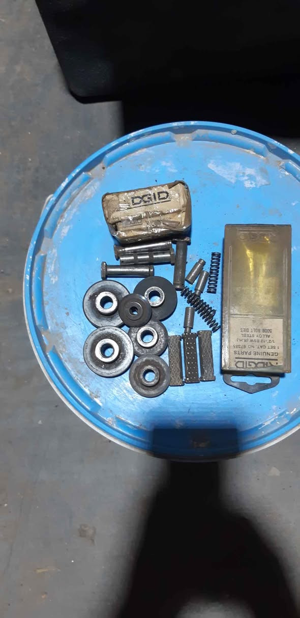 عدديدويةللصحيات بغداد, العراق


**إذا كنت صاحب هذا الإعلان وتريد حذفه لأي سبب، رجاءا أرسل رسالة إلى الدعم الفني**